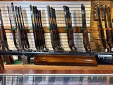 USED Remington 1100 LEFT HAND - 12ga - Consignment - 7 of 12
