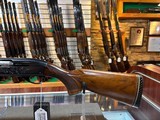 USED Remington 1100 LEFT HAND - 12ga - Consignment - 9 of 12