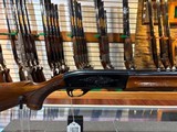 USED Remington 1100 LEFT HAND - 12ga - Consignment - 3 of 12