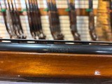USED Remington 1100 LEFT HAND - 12ga - Consignment - 11 of 12
