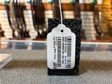 USED Remington 1100 LEFT HAND - 12ga - Consignment - 12 of 12