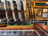USED Remington 1100 LEFT HAND - 12ga - Consignment - 5 of 11