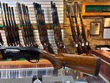USED Remington 1100 LEFT HAND - 12ga - Consignment - 9 of 11