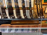 USED Remington 1100 LEFT HAND - 12ga - Consignment - 4 of 11