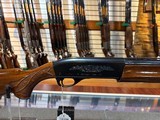 USED Remington 1100 LEFT HAND - 12ga - Consignment - 3 of 11