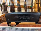 USED Remington 1100 LEFT HAND - 12ga - Consignment - 10 of 11