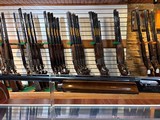 USED Remington 1100 LEFT HAND - 12ga - Consignment - 7 of 11