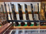 USED Remington 1100 LEFT HAND - 12ga - Consignment - 6 of 11