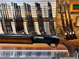 USED Remington 1100 LEFT HAND - 12ga - Consignment - 8 of 11