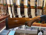 USED Remington 1100 LEFT HAND - 12ga - Consignment - 2 of 11