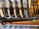 CZ 457 Scout
- YOUTH Model - 5 of 12