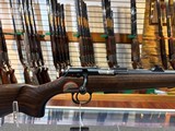 CZ 457 Scout
- YOUTH Model - 4 of 12