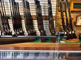 CZ 457 Scout
- YOUTH Model - 6 of 12