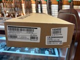 CZ 457 Scout
- YOUTH Model - 12 of 12