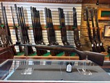 CZ 457 Scout
- YOUTH Model - 2 of 12