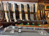 CZ 457 Scout
- YOUTH Model - 1 of 12