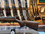 CZ 457 Scout
- YOUTH Model - 10 of 12