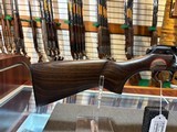 CZ 457 Scout
- YOUTH Model - 3 of 12