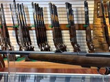 CZ 457 Scout
- YOUTH Model - 8 of 12