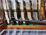 CZ 457 Scout
- YOUTH Model - 7 of 12