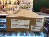 CZ 457 Varmint - 12 of 12