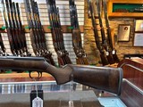 CZ 457 Varmint - 10 of 12