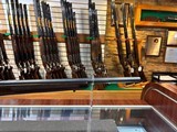 CZ 457 Varmint - 6 of 12