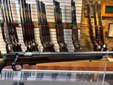CZ 457 Varmint - 5 of 12