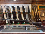 CZ 457 Varmint - 2 of 12