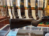 CZ 457 Varmint - 3 of 12