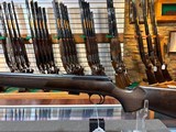 CZ 457 Varmint - 9 of 12