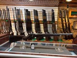CZ 457 Varmint - 1 of 12