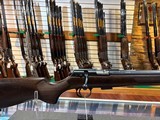 CZ 457 Varmint - 4 of 12