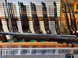 CZ 457 Varmint - 8 of 12