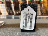 USED Sears/Ted Williams M-300 - 14 of 14