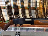 USED Sears/Ted Williams M-300 - 4 of 14