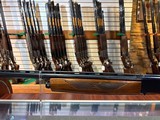 USED Sears/Ted Williams M-300 - 8 of 14