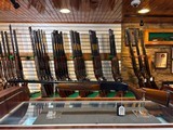 USED Sears/Ted Williams M-300 - 2 of 14