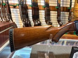 USED Sears/Ted Williams M-300 - 3 of 14