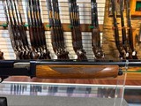 USED Sears/Ted Williams M-300 - 5 of 14