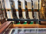 USED Sears/Ted Williams M-300 - 7 of 14