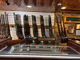 USED Sears/Ted Williams M-300 - 1 of 14