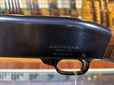USED Sears/Ted Williams M-300 - 11 of 14