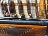 USED Sears/Ted Williams M-300 - 12 of 14