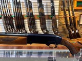 USED Sears/Ted Williams M-300 - 9 of 14
