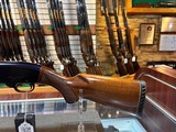 USED Sears/Ted Williams M-300 - 10 of 14