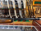 USED Sears/Ted Williams M-300 - 6 of 14