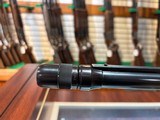 USED Sears/Ted Williams M-300 - 13 of 14