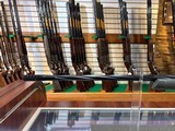 USED Weatherby 307 Range XP - .280 Ackley Improved - 7 of 13