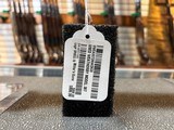 USED Weatherby 307 Range XP - .280 Ackley Improved - 13 of 13